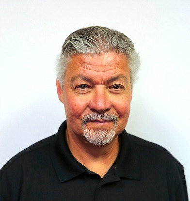 Tom Wittenschlaeger biography headshot
