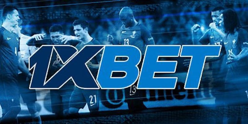 Complete Guide to 1xBet Download APP PC — Install, Use & Tips
