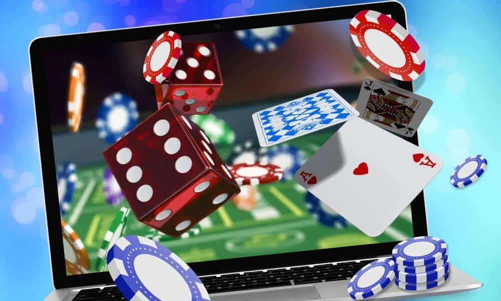 Discover Excitement at Online Casino Richy Leo Discover Excitement at Online Casino Richy Leo