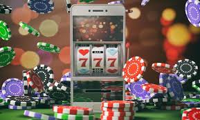 Exploring Casinos in the UK Not on Gamstop 666813188
