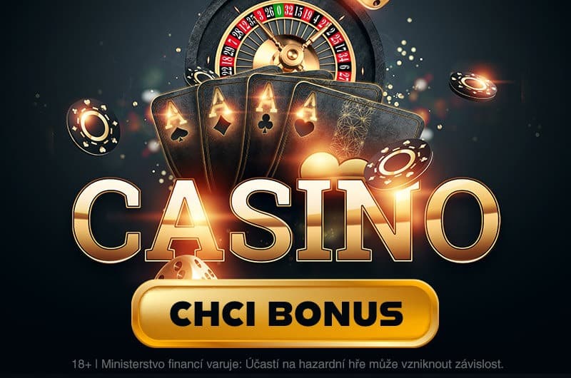 Nejlepší zahraniční casino Kde najít nejlepší zážitek z hazardu Nejlepší zahraniční casino Kde najít nejlepší zážitek z hazardu