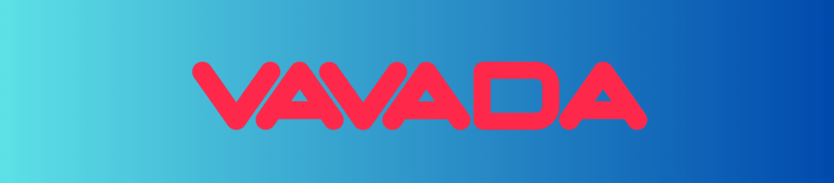 Официальный сайт Vavada Casino - Играй, выиграй, наслаждайся