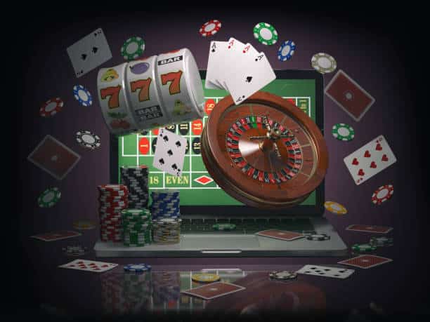 Experience Luck and Excitement at Online Casino Richy Fox Experience Luck and Excitement at Online Casino Richy Fox