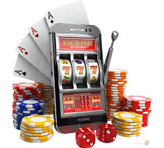 Тайны и стратегии Лото Как увеличить свои шансы на удачу