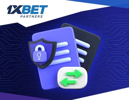 Ultimate Guide to 1xbet Singapore Betting -1458272514
