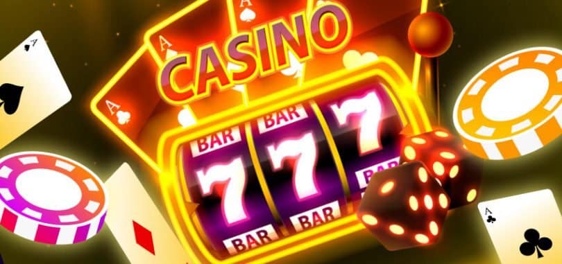 Descubre la emoción del juego en rtbet casino