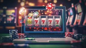 Exploring the Best VIP Bonus Programs for Online Gamblers