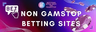 Golf Bookmakers Not on GamStop Your Guide to Betting Freedom -1969772170 Golf Bookmakers Not on GamStop Your Guide to Betting Freedom -1969772170