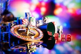 The Best Live Games in Online Casinos -2133909967