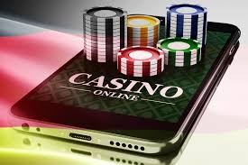 TJ Bet Bangladesh Offers Massive Opportunities for Gamblers -1682556545 TJ Bet Bangladesh Offers Massive Opportunities for Gamblers -1682556545