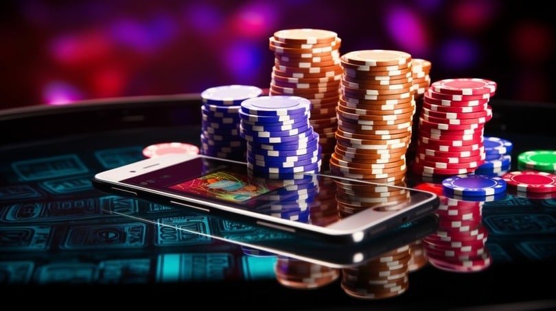 Todo lo que necesitas saber sobre Chumba Casino Guía para jugadores Todo lo que necesitas saber sobre Chumba Casino Guía para jugadores