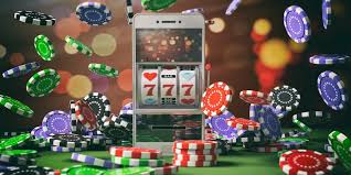 Die Vorteile von Online-Casinos im Ausland 589795955 Die Vorteile von Online-Casinos im Ausland 589795955