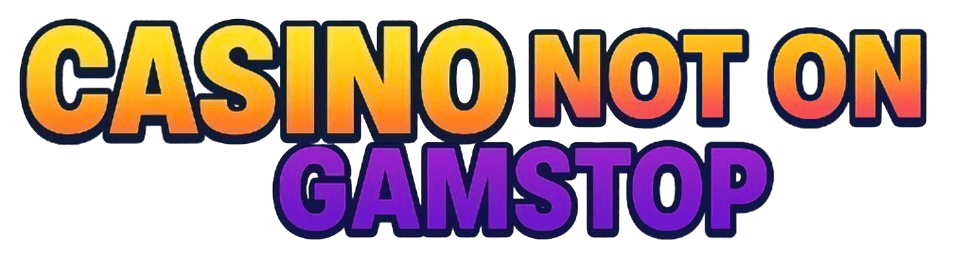 Discover the Best Non Gamstop Casinos for Unrestricted Gaming 1044794237 Discover the Best Non Gamstop Casinos for Unrestricted Gaming 1044794237