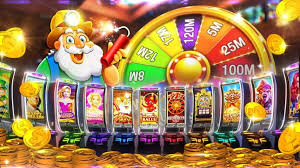 Discover the Thrills of Online Casino FlashDash -1434339685 Discover the Thrills of Online Casino FlashDash -1434339685