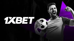 Download the 1xBet App for Seamless Betting in Thailand 161162237 Download the 1xBet App for Seamless Betting in Thailand 161162237