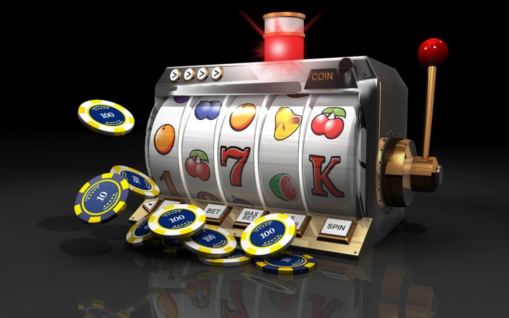 Explore the Thrills of Savanna Wins Casino & Sportsbook Explore the Thrills of Savanna Wins Casino & Sportsbook