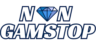 Exploring Casinos Not Under GamStop Your Guide to Non-GamStop Options