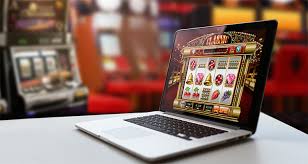 Jetton Casino Удобный Вход и Игровой Опыт Jetton Casino Удобный Вход и Игровой Опыт