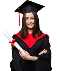 Купить диплом СДИ им. Нечаева -436026748 Купить диплом СДИ им. Нечаева -436026748