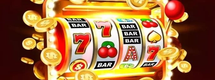 The Rise of Non-UKGC Online Casinos Exploring a New Landscape The Rise of Non-UKGC Online Casinos Exploring a New Landscape