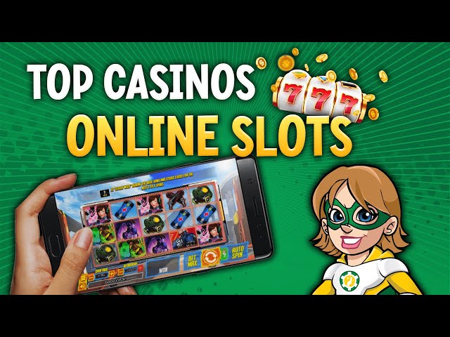 The Thrill of Casino Mad Your Ultimate Online Gambling Destination The Thrill of Casino Mad Your Ultimate Online Gambling Destination