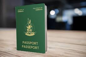 Vanuatu Citizenship by Investment Your Trusted Consultant 889984112 Vanuatu Citizenship by Investment Your Trusted Consultant 889984112