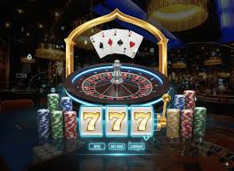 Casino Uden NemID Login Find De Bedste Alternativer Casino Uden NemID Login Find De Bedste Alternativer