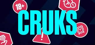 Casino zonder CRUKS met iDEAL Speel Veilig en Gemakkelijk -738950778 Casino zonder CRUKS met iDEAL Speel Veilig en Gemakkelijk -738950778