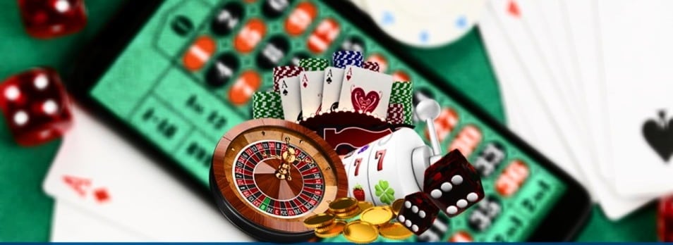 Discover the Best Online Bingo Sites Not on GamStop Discover the Best Online Bingo Sites Not on GamStop