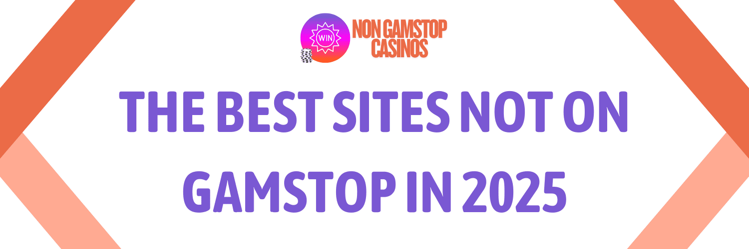 Discover the Best UK Casinos Not on GamStop Discover the Best UK Casinos Not on GamStop