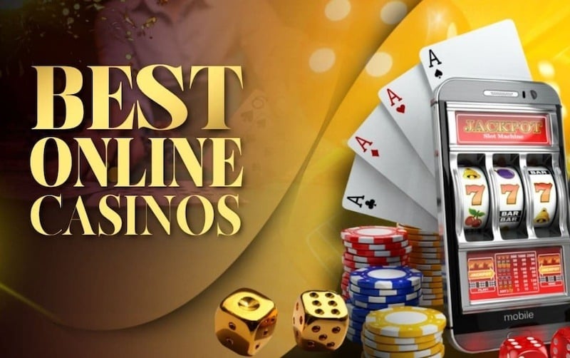 Discover the Exciting World of BetNjet Casino & Sportsbook 1471980768 Discover the Exciting World of BetNjet Casino & Sportsbook 1471980768