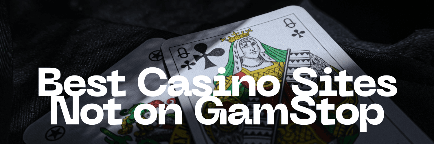 Discovering UK Casinos Not on Gamstop -1824819606 Discovering UK Casinos Not on Gamstop -1824819606