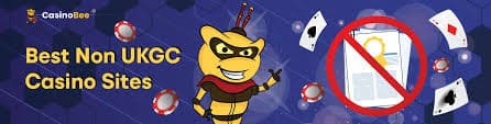 Exploring Non-UK Online Casinos A Gateway for Players Exploring Non-UK Online Casinos A Gateway for Players