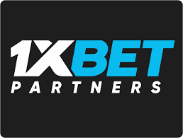 Get the 1xBet App for iOS Your Ultimate Betting Companion