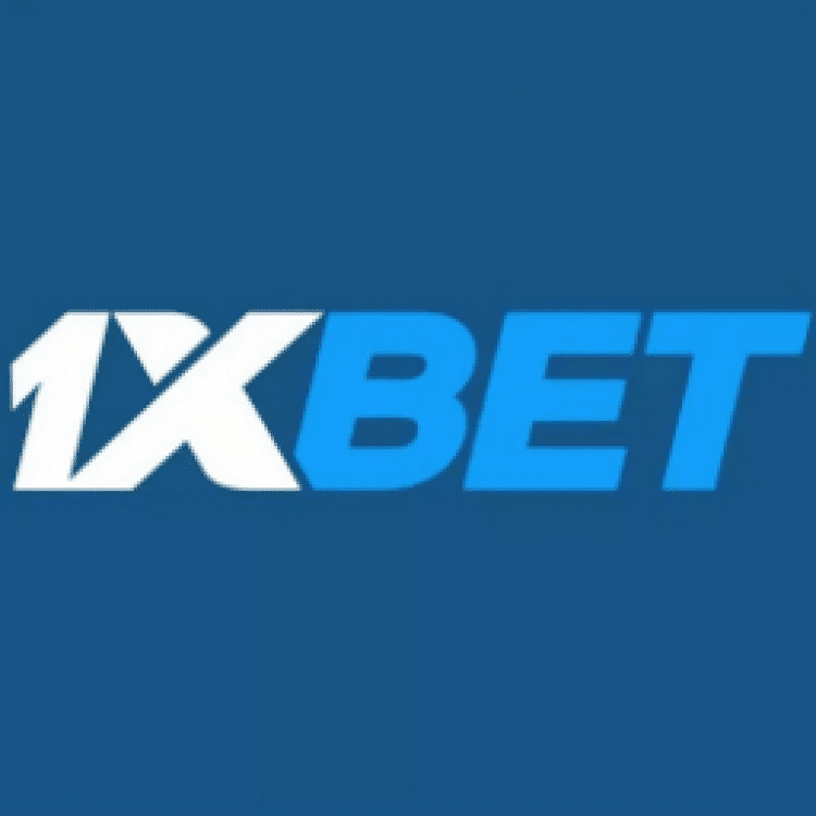 How to Download 1xBet App for PC A Complete Guide