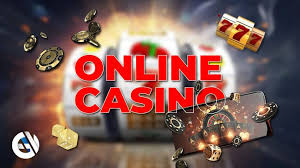 A Comprehensive Overview of Superb.bet Online Casino UK