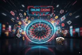 Bedste danske live casino - Oplev spændingen online 1678642925 Bedste danske live casino - Oplev spændingen online 1678642925