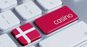 Bedste danske live casino - Oplev spændingen online 1678642925 Bedste danske live casino - Oplev spændingen online 1678642925