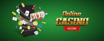 Casino Vklad 1 Euro Jak Na To A Kde Hledat Příležitosti Casino Vklad 1 Euro Jak Na To A Kde Hledat Příležitosti