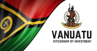 Citoyenneté de Vanuatu par investissement Investissez pour un avenir prometteur Citoyenneté de Vanuatu par investissement Investissez pour un avenir prometteur