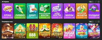Complete Guide to JB Casino Registration Step-by-Step Instructions 1904642534