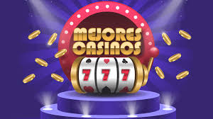 Descubre los casinos sin registro y las fichas VIP que ofrecen