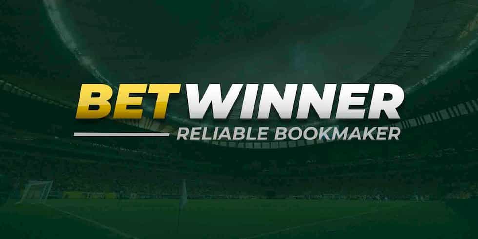 Discover the Exciting World of 1xBet Your Ultimate Online Betting Platform Discover the Exciting World of 1xBet Your Ultimate Online Betting Platform