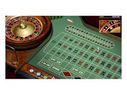 Erleben Sie den Nervenkitzel von Live-Roulette Online