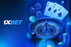 Experience the Thrills of 1xbet Free Casino in Cameroon