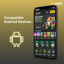 Explore the JB Casino Platform A New Era of Online Gaming in India Explore the JB Casino Platform A New Era of Online Gaming in India