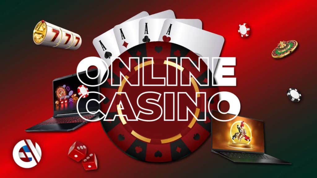 Explore the Thrills of Casino Bets24 Explore the Thrills of Casino Bets24