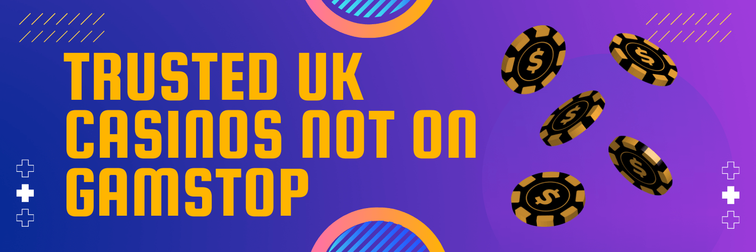 Exploring Casino Sites Not Registered with GamStop -93994466 Exploring Casino Sites Not Registered with GamStop -93994466
