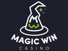 Exploring Magic Win Casino Sister Sites for Enhanced Gaming Experience Exploring Magic Win Casino Sister Sites for Enhanced Gaming Experience