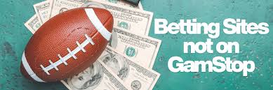 Exploring Non GamStop Sportsbooks A Guide for Bettors 904316597 Exploring Non GamStop Sportsbooks A Guide for Bettors 904316597